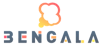 Logotipo color - Bengala-1